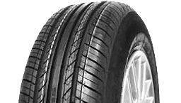 Accueil - VIP PNEU - Professionnel du pneu tous types